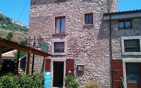 Hotel Ristorante Antica Marina